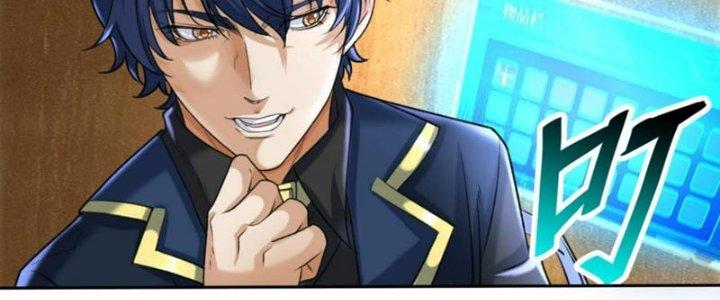 Toàn Dân Lãnh Chủ: Bắt Đầu Xây Dựng Bất Hủ Tiên Vực Chapter 11 - Trang 3