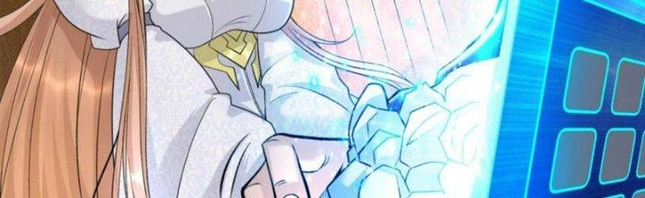 Toàn Dân Lãnh Chủ: Bắt Đầu Xây Dựng Bất Hủ Tiên Vực Chapter 11 - Trang 3