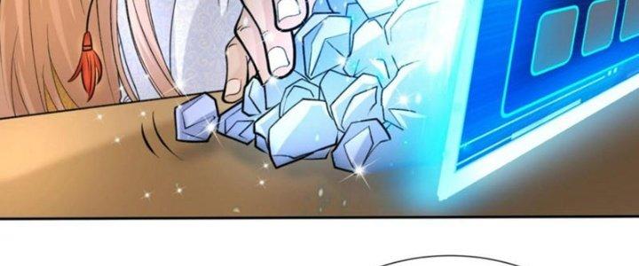 Toàn Dân Lãnh Chủ: Bắt Đầu Xây Dựng Bất Hủ Tiên Vực Chapter 11 - Trang 3