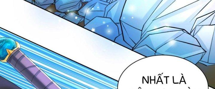 Toàn Dân Lãnh Chủ: Bắt Đầu Xây Dựng Bất Hủ Tiên Vực Chapter 11 - Trang 3