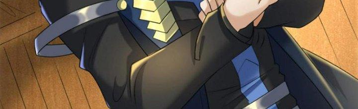 Toàn Dân Lãnh Chủ: Bắt Đầu Xây Dựng Bất Hủ Tiên Vực Chapter 11 - Trang 3