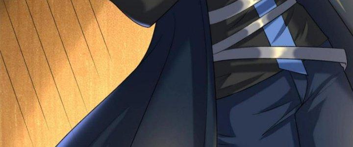 Toàn Dân Lãnh Chủ: Bắt Đầu Xây Dựng Bất Hủ Tiên Vực Chapter 11 - Trang 3