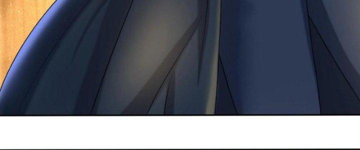 Toàn Dân Lãnh Chủ: Bắt Đầu Xây Dựng Bất Hủ Tiên Vực Chapter 11 - Trang 3