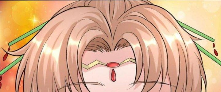 Toàn Dân Lãnh Chủ: Bắt Đầu Xây Dựng Bất Hủ Tiên Vực Chapter 11 - Trang 3