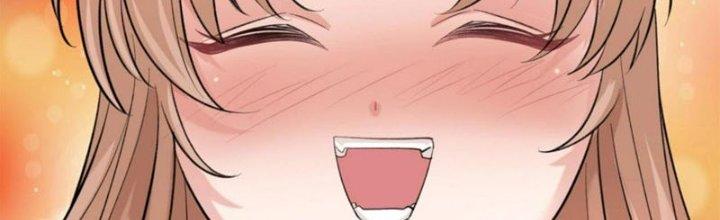 Toàn Dân Lãnh Chủ: Bắt Đầu Xây Dựng Bất Hủ Tiên Vực Chapter 11 - Trang 3