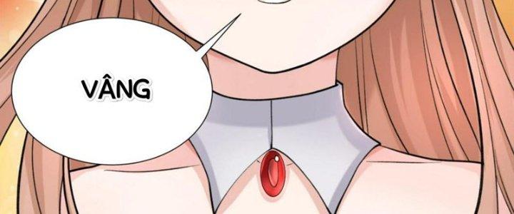 Toàn Dân Lãnh Chủ: Bắt Đầu Xây Dựng Bất Hủ Tiên Vực Chapter 11 - Trang 3