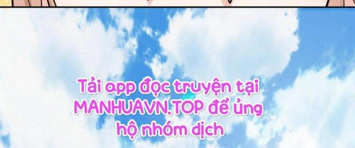 Toàn Dân Lãnh Chủ: Bắt Đầu Xây Dựng Bất Hủ Tiên Vực Chapter 11 - Trang 3