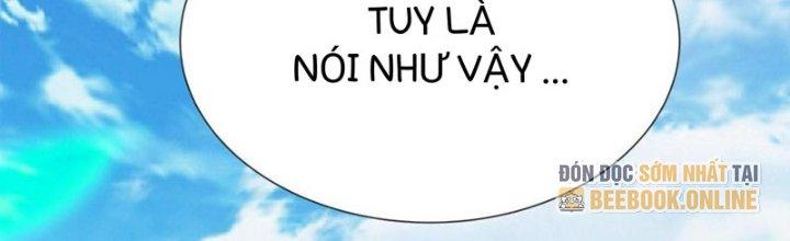 Toàn Dân Lãnh Chủ: Bắt Đầu Xây Dựng Bất Hủ Tiên Vực Chapter 11 - Trang 3