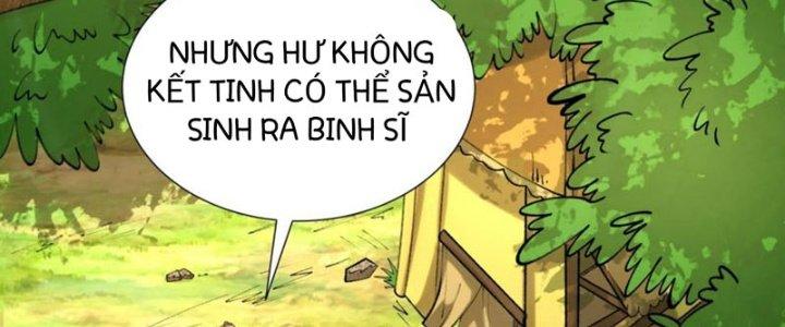 Toàn Dân Lãnh Chủ: Bắt Đầu Xây Dựng Bất Hủ Tiên Vực Chapter 11 - Trang 3