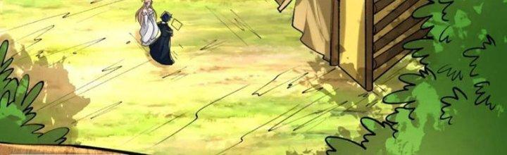 Toàn Dân Lãnh Chủ: Bắt Đầu Xây Dựng Bất Hủ Tiên Vực Chapter 11 - Trang 3