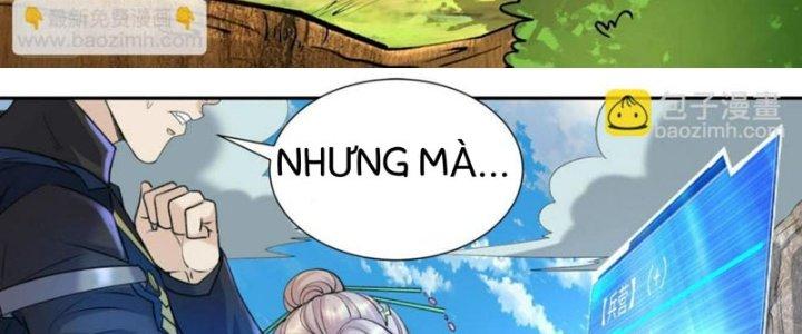 Toàn Dân Lãnh Chủ: Bắt Đầu Xây Dựng Bất Hủ Tiên Vực Chapter 11 - Trang 3