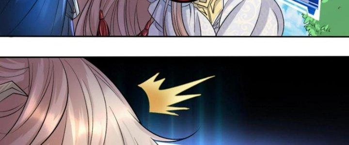 Toàn Dân Lãnh Chủ: Bắt Đầu Xây Dựng Bất Hủ Tiên Vực Chapter 11 - Trang 3