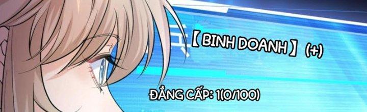 Toàn Dân Lãnh Chủ: Bắt Đầu Xây Dựng Bất Hủ Tiên Vực Chapter 11 - Trang 3