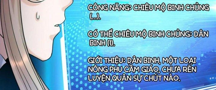 Toàn Dân Lãnh Chủ: Bắt Đầu Xây Dựng Bất Hủ Tiên Vực Chapter 11 - Trang 3