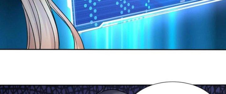 Toàn Dân Lãnh Chủ: Bắt Đầu Xây Dựng Bất Hủ Tiên Vực Chapter 11 - Trang 3