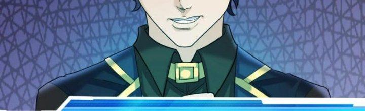 Toàn Dân Lãnh Chủ: Bắt Đầu Xây Dựng Bất Hủ Tiên Vực Chapter 11 - Trang 3