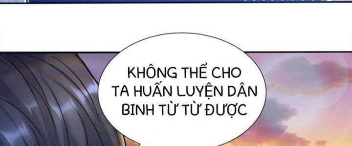 Toàn Dân Lãnh Chủ: Bắt Đầu Xây Dựng Bất Hủ Tiên Vực Chapter 11 - Trang 3