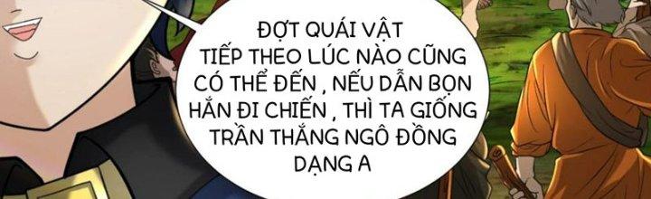 Toàn Dân Lãnh Chủ: Bắt Đầu Xây Dựng Bất Hủ Tiên Vực Chapter 11 - Trang 3