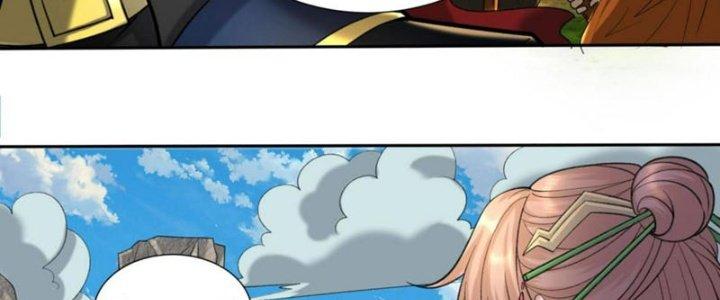 Toàn Dân Lãnh Chủ: Bắt Đầu Xây Dựng Bất Hủ Tiên Vực Chapter 11 - Trang 3