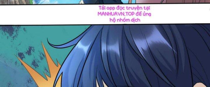 Toàn Dân Lãnh Chủ: Bắt Đầu Xây Dựng Bất Hủ Tiên Vực Chapter 11 - Trang 3