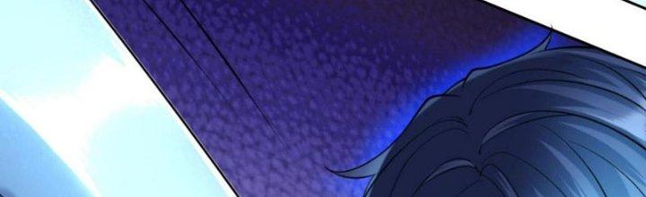 Toàn Dân Lãnh Chủ: Bắt Đầu Xây Dựng Bất Hủ Tiên Vực Chapter 11 - Trang 3