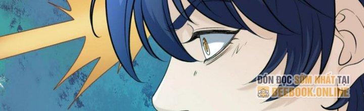 Toàn Dân Lãnh Chủ: Bắt Đầu Xây Dựng Bất Hủ Tiên Vực Chapter 11 - Trang 3