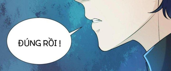 Toàn Dân Lãnh Chủ: Bắt Đầu Xây Dựng Bất Hủ Tiên Vực Chapter 11 - Trang 3