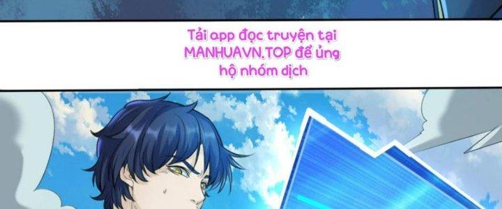 Toàn Dân Lãnh Chủ: Bắt Đầu Xây Dựng Bất Hủ Tiên Vực Chapter 11 - Trang 3