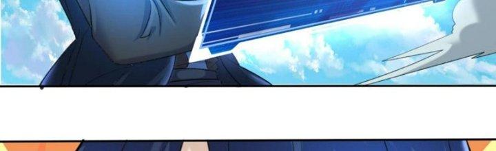 Toàn Dân Lãnh Chủ: Bắt Đầu Xây Dựng Bất Hủ Tiên Vực Chapter 11 - Trang 3