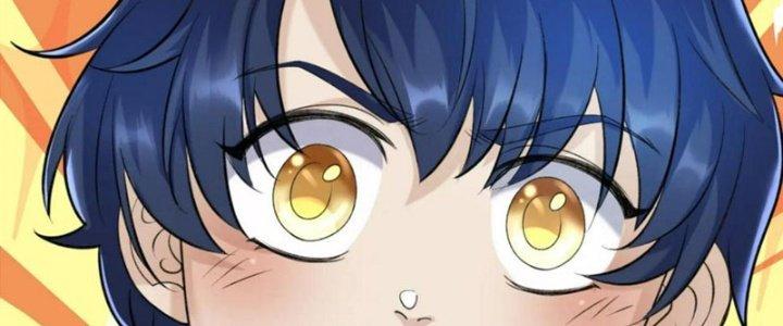 Toàn Dân Lãnh Chủ: Bắt Đầu Xây Dựng Bất Hủ Tiên Vực Chapter 11 - Trang 3