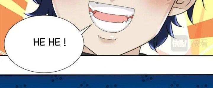 Toàn Dân Lãnh Chủ: Bắt Đầu Xây Dựng Bất Hủ Tiên Vực Chapter 11 - Trang 3