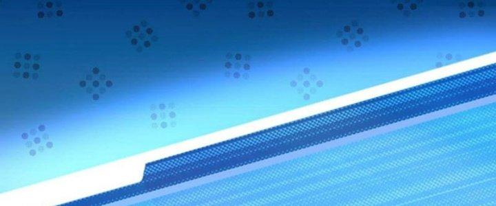 Toàn Dân Lãnh Chủ: Bắt Đầu Xây Dựng Bất Hủ Tiên Vực Chapter 11 - Trang 3