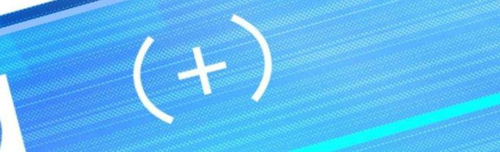 Toàn Dân Lãnh Chủ: Bắt Đầu Xây Dựng Bất Hủ Tiên Vực Chapter 11 - Trang 3