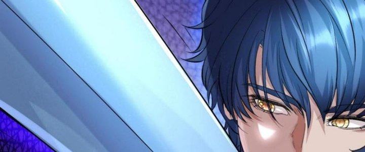 Toàn Dân Lãnh Chủ: Bắt Đầu Xây Dựng Bất Hủ Tiên Vực Chapter 11 - Trang 3