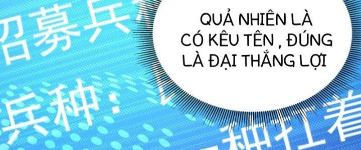 Toàn Dân Lãnh Chủ: Bắt Đầu Xây Dựng Bất Hủ Tiên Vực Chapter 11 - Trang 3