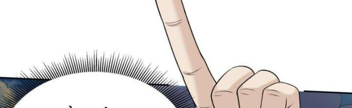 Toàn Dân Lãnh Chủ: Bắt Đầu Xây Dựng Bất Hủ Tiên Vực Chapter 11 - Trang 3