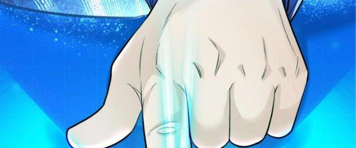 Toàn Dân Lãnh Chủ: Bắt Đầu Xây Dựng Bất Hủ Tiên Vực Chapter 11 - Trang 3