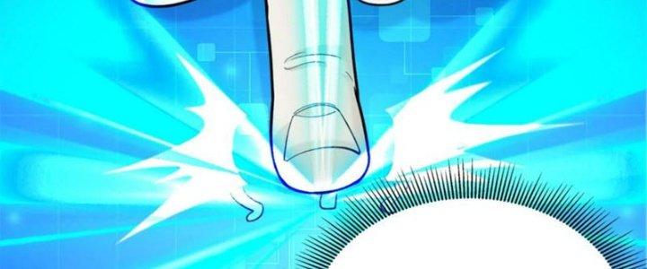 Toàn Dân Lãnh Chủ: Bắt Đầu Xây Dựng Bất Hủ Tiên Vực Chapter 11 - Trang 3