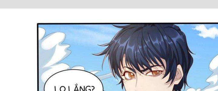 Toàn Dân Lãnh Chủ: Bắt Đầu Xây Dựng Bất Hủ Tiên Vực Chapter 12 - Trang 3