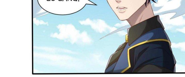 Toàn Dân Lãnh Chủ: Bắt Đầu Xây Dựng Bất Hủ Tiên Vực Chapter 12 - Trang 3