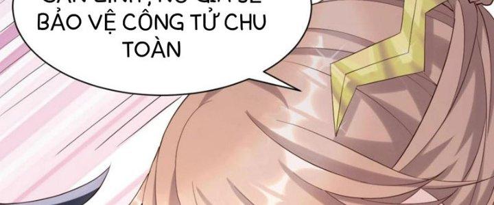 Toàn Dân Lãnh Chủ: Bắt Đầu Xây Dựng Bất Hủ Tiên Vực Chapter 12 - Trang 3