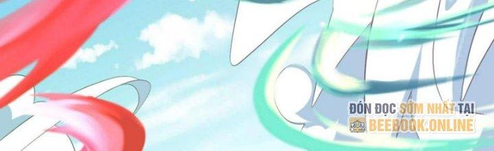 Toàn Dân Lãnh Chủ: Bắt Đầu Xây Dựng Bất Hủ Tiên Vực Chapter 12 - Trang 3