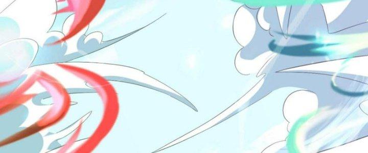 Toàn Dân Lãnh Chủ: Bắt Đầu Xây Dựng Bất Hủ Tiên Vực Chapter 12 - Trang 3