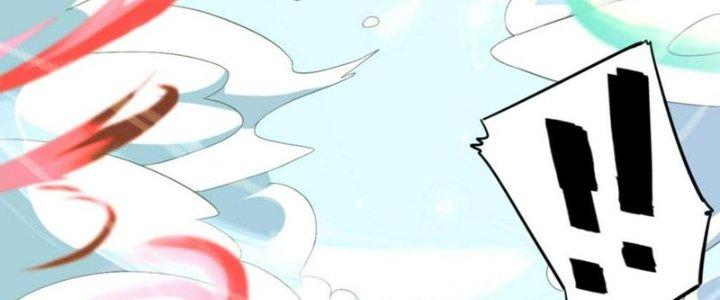 Toàn Dân Lãnh Chủ: Bắt Đầu Xây Dựng Bất Hủ Tiên Vực Chapter 12 - Trang 3