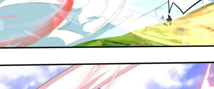 Toàn Dân Lãnh Chủ: Bắt Đầu Xây Dựng Bất Hủ Tiên Vực Chapter 12 - Trang 3