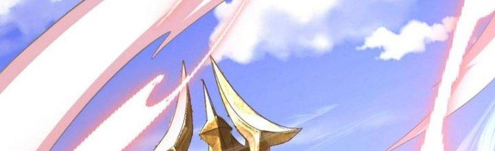 Toàn Dân Lãnh Chủ: Bắt Đầu Xây Dựng Bất Hủ Tiên Vực Chapter 12 - Trang 3