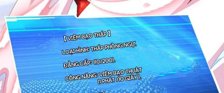 Toàn Dân Lãnh Chủ: Bắt Đầu Xây Dựng Bất Hủ Tiên Vực Chapter 12 - Trang 3