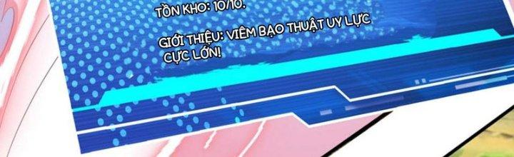 Toàn Dân Lãnh Chủ: Bắt Đầu Xây Dựng Bất Hủ Tiên Vực Chapter 12 - Trang 3