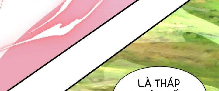 Toàn Dân Lãnh Chủ: Bắt Đầu Xây Dựng Bất Hủ Tiên Vực Chapter 12 - Trang 3