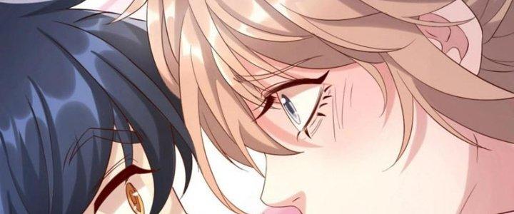 Toàn Dân Lãnh Chủ: Bắt Đầu Xây Dựng Bất Hủ Tiên Vực Chapter 12 - Trang 3